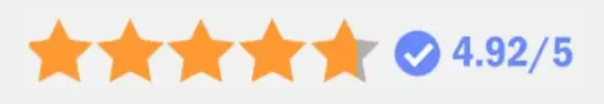 Wellnee knee brace 5 star rated